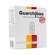 Фитококтейль без сахара GUARCHIBAO DIANORM со вкусом “Манго”