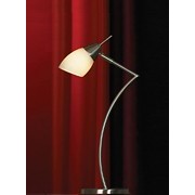 Настольные лампы декоративная Fiora LSQ-8294-01 фото