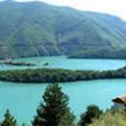 Туристические услуги фото