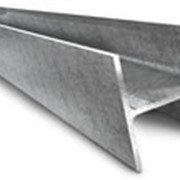 Швеллер алюминиевый из сплавов АД31, АД31Т1, АД31Т5, ГОСТ 22233-93