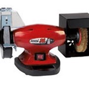 Комбинированное электрическое точило Femi 36N фото