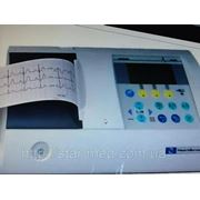 Электрокардиограф Heart Screen 60G (Венгрия) фото