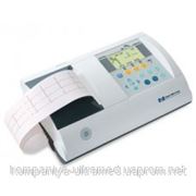 Электрокардиограф HeartScreen 60G фото