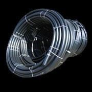 Трубы водопроводные фото