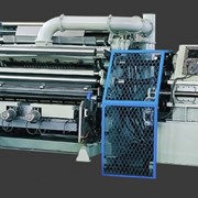 Гофропресс фото