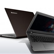 Ноутбук Lenovo Z500 59382602 фото