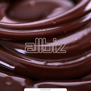 Жиры для производства шоколада оптом фото