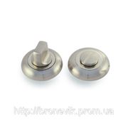 Фиксатор APECS WC-0703-S (34) фото
