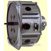 ДПУ, электродвигатель ДПУ, Электродвигатель постоянного тока ДПУ, дпу фото