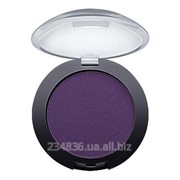 Пресовані тіні для повік Enigma, 4,5 г фото