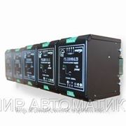 Источник напряжения постоянного тока PS-220/48-0.75 фото
