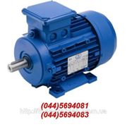 Куплю електродвигун фото