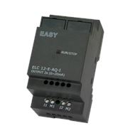 Модуль расширения ELC12-E-8DC-DA-TP, для моделей ELC-12 Standart фото