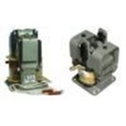 Электромагниты ЭМ 33-6 ЭМ 33-1111, ЭМ 33-63111