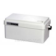 SFA SANIDOUCHE фото