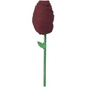 Носки doiy, rose (71035)