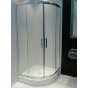 Душевая кабина Appollo TS-623В фото