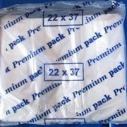 Майка 22х37 - Premium Pack