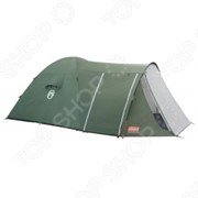Палатка Coleman Trailblazer 5 Plus