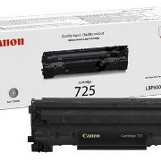 Картридж Toner Cartridge Canon 710 фото