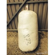 Холлофайбер фото