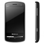 Смартфон Lenovo A60