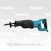 Сабельная ножовка Makita JR3060T