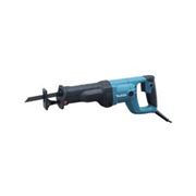 Сабельная ножовка Makita JR3050T фото