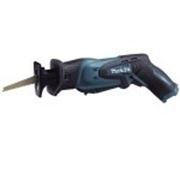 Ножовка аккумуляторная Makita (JR100DZ)