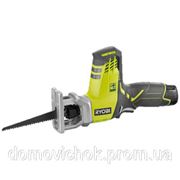 Сабельная пила RYOBI RRS12011L фото