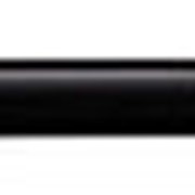 Parker Ручка перьевая Parker Sonnet Lacquer Black CT, толщина линии F, перо:золото 18К (S0833880) фото