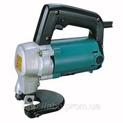 Листовые ножницы Makita JS3200 (JS3200)