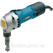 Вырубные ножницы Makita JN1601 (JN1601)