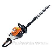 Stihl HS 81 T Мотоножницы