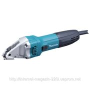 MAKITA JS1000 Число ходов при нагрузке: 4500 ход/мин, Гарантия: 12, Классификация: листовые, Минимальный радиус: 30, Напряжение питания: 220-240 V ~