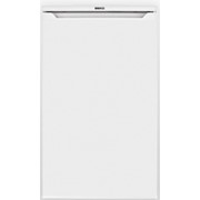 Холодильник Beko TS 190020 фотография