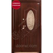 Купить двери Izumrud( 2023 ) фото