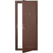 Входная металлическая дверь BMD1(ППУ)-2050/950/50 R (правая)