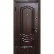 Входные металлические двери “ПРЕМИУМ“ фотография