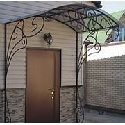 Двери металлические входные, для частных домов, полимерное покрытие, защита от коррозии.