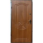 Двери бронированные «Zimen» Лондон
