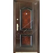 Двери бронированные Премиум класса - Grazia