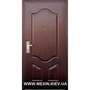Входные Двери Mexin фото
