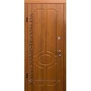Входная дверь Berez - Модель В8. фото