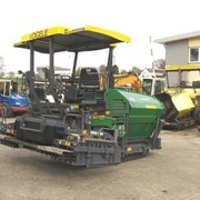 Благоустройство территории для сооружений фото