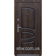 Двери “ААА“ - модель “ЛАК ТЕФЛОН“ фотография