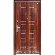 Оптимальное соотношение цена качество, Дверь Mexin 2111FA Венеция фото