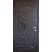 Двери “ПОРТАЛА“ - модель СФЕРА фотография