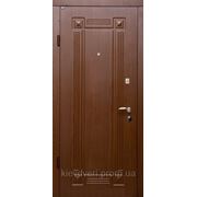 Двери бронированные ТМ «Берез» Алмарин фото