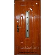 Двери со склада, широкий ассортимент, опт, розница, дверь MX 967 FA